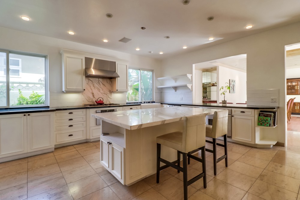 Virtual tour photo 30 of 73 for 4021 Bandini St