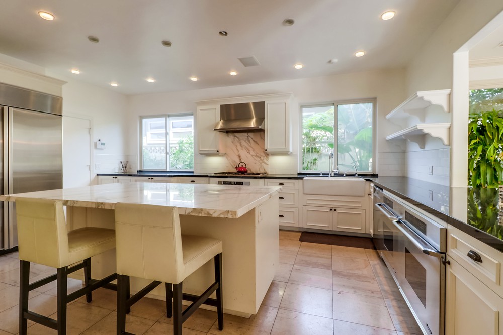 Virtual tour photo 31 of 73 for 4021 Bandini St