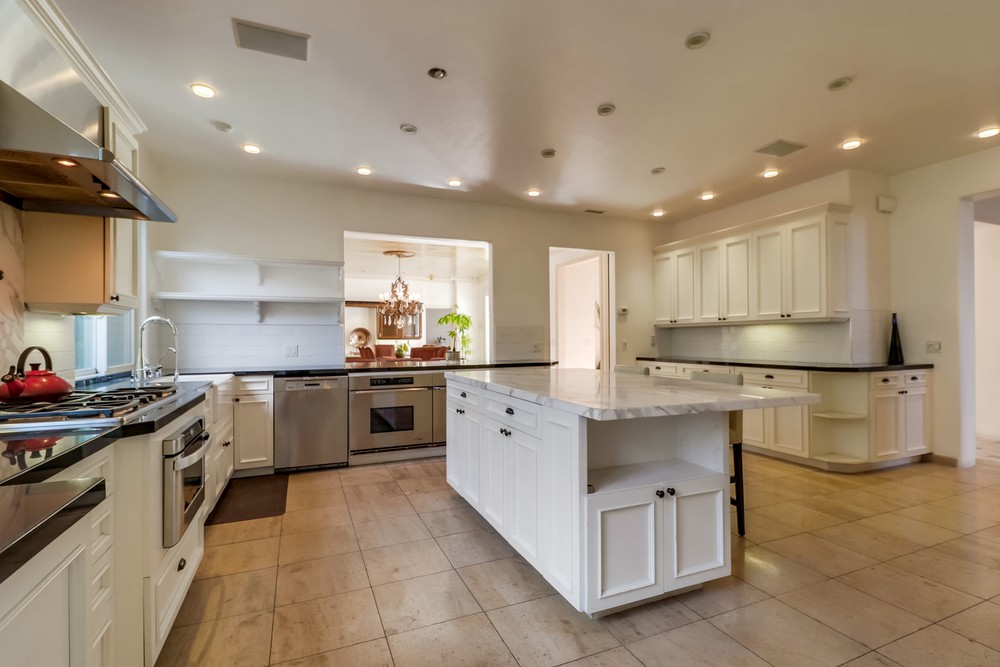 Virtual tour photo 32 of 73 for 4021 Bandini St