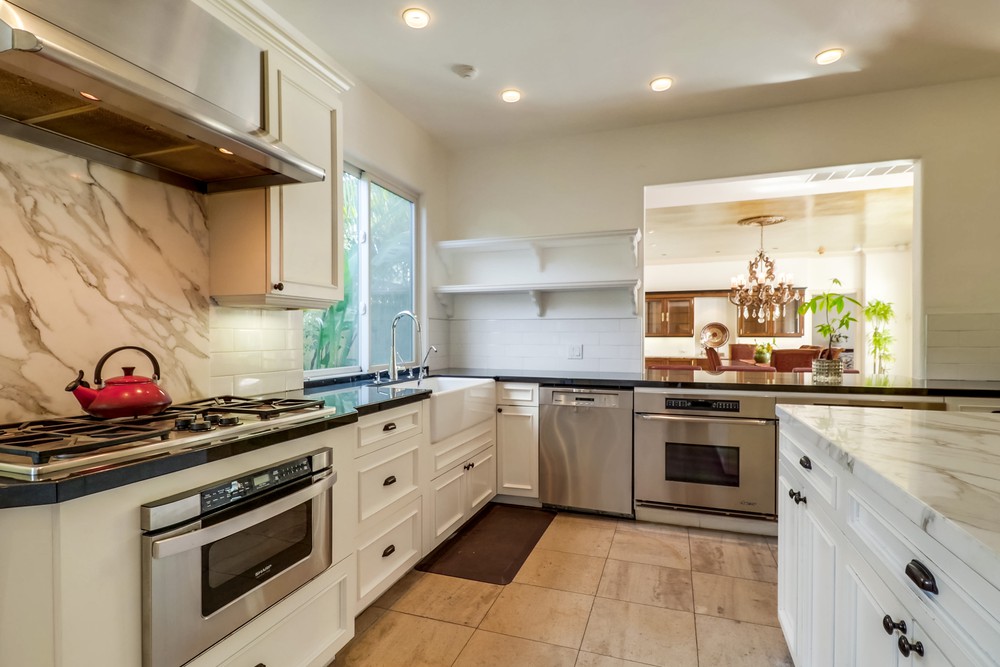 Virtual tour photo 33 of 73 for 4021 Bandini St
