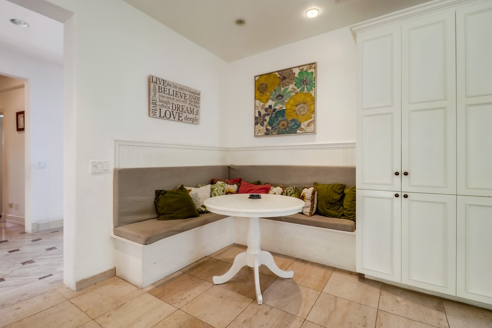 Virtual tour photo 34 of 73 for 4021 Bandini St