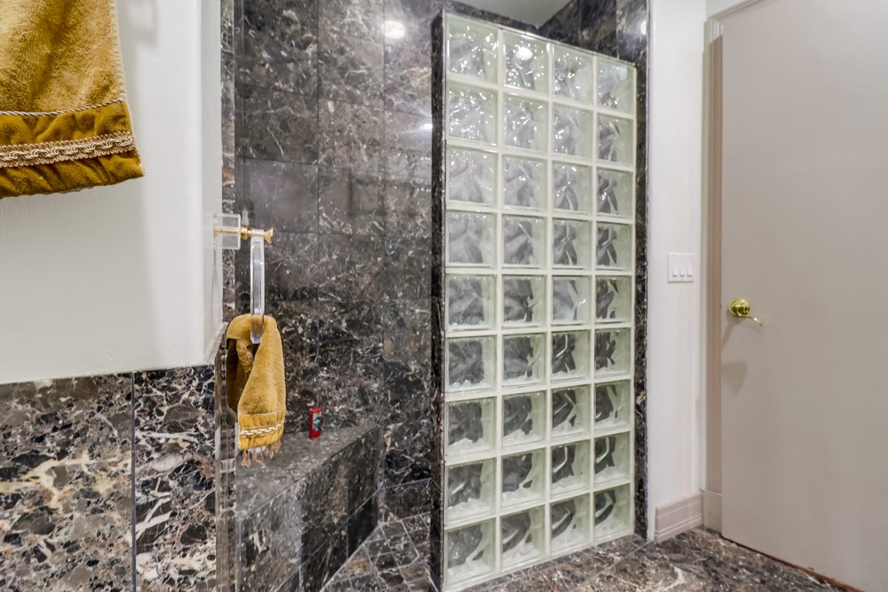 Virtual tour photo 36 of 73 for 4021 Bandini St