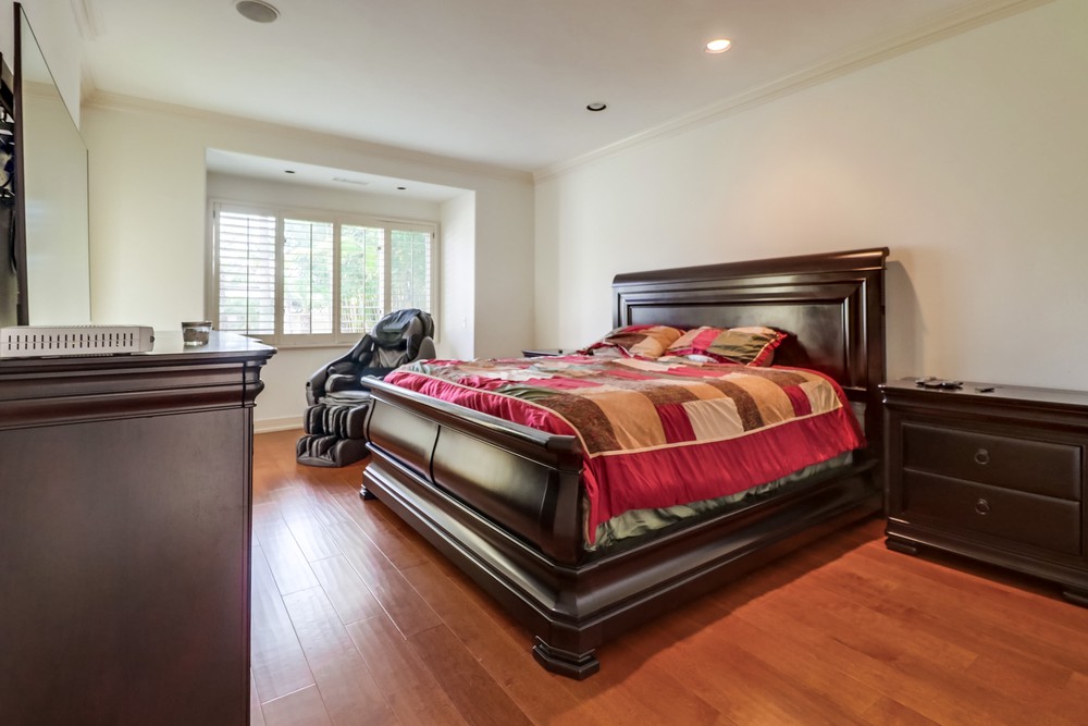 Virtual tour photo 37 of 73 for 4021 Bandini St