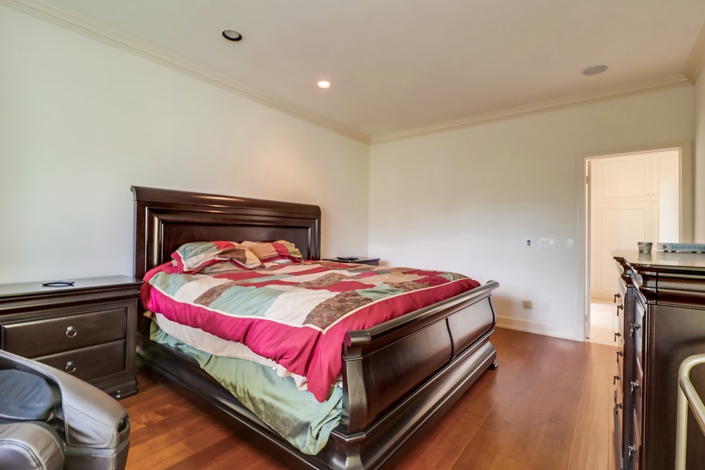 Virtual tour photo 39 of 73 for 4021 Bandini St