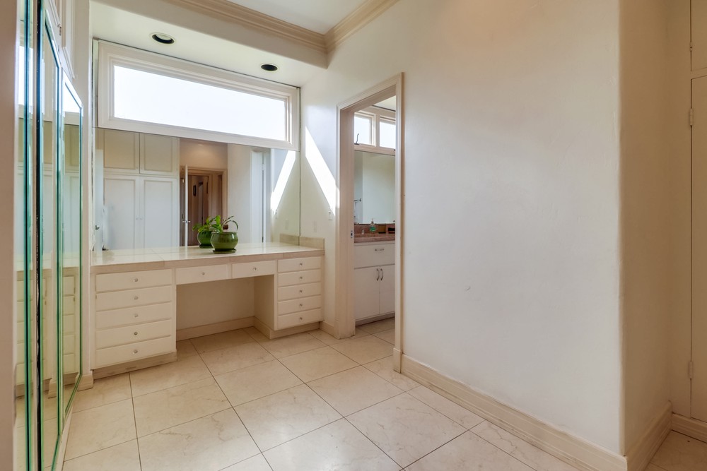 Virtual tour photo 40 of 73 for 4021 Bandini St
