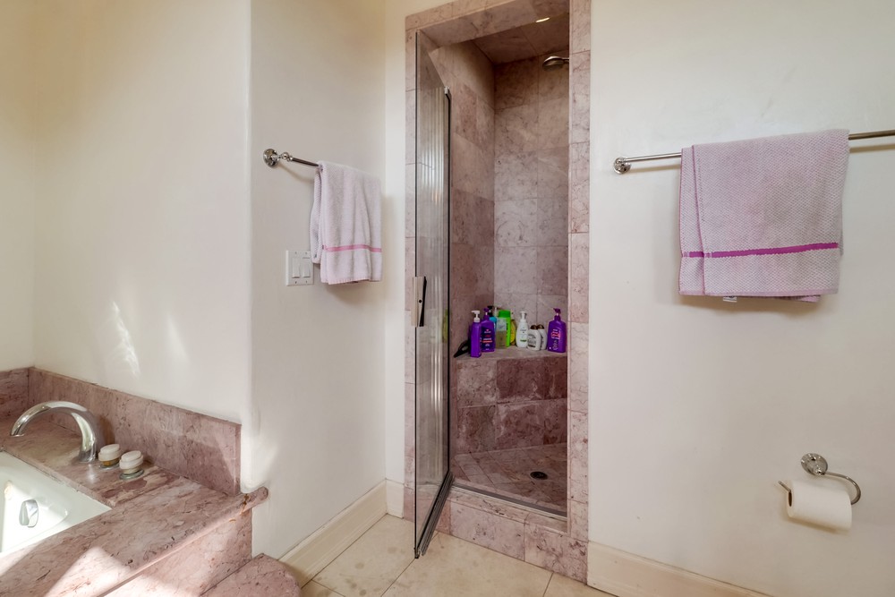 Virtual tour photo 43 of 73 for 4021 Bandini St