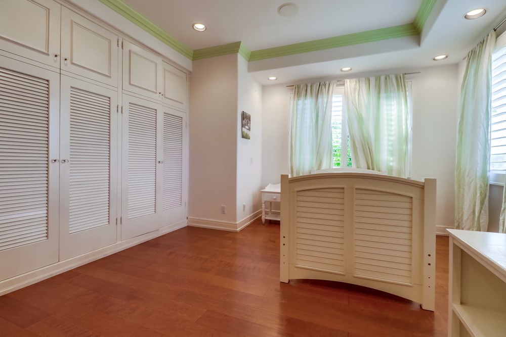 Virtual tour photo 44 of 73 for 4021 Bandini St