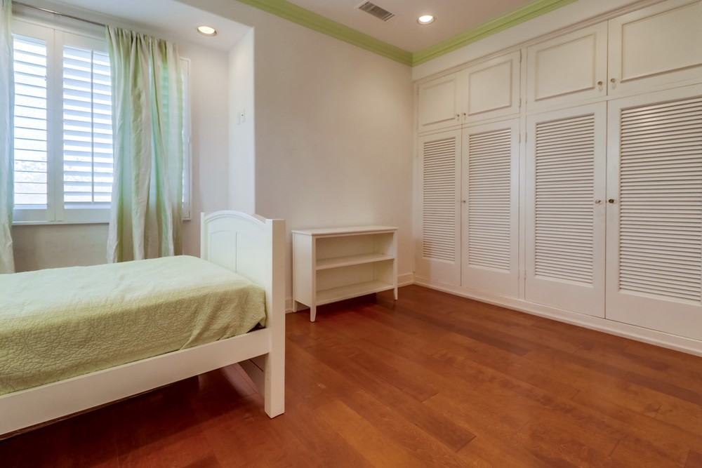 Virtual tour photo 45 of 73 for 4021 Bandini St