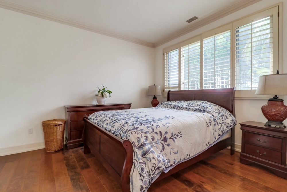 Virtual tour photo 46 of 73 for 4021 Bandini St