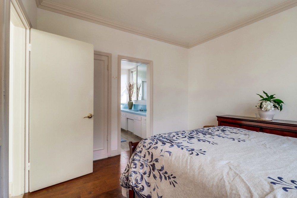 Virtual tour photo 47 of 73 for 4021 Bandini St
