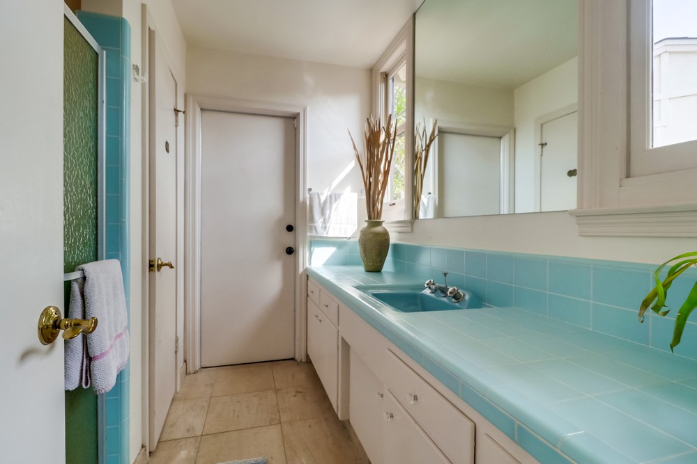 Virtual tour photo 48 of 73 for 4021 Bandini St