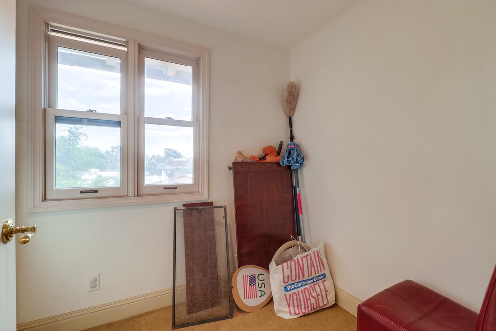 Virtual tour photo 49 of 73 for 4021 Bandini St