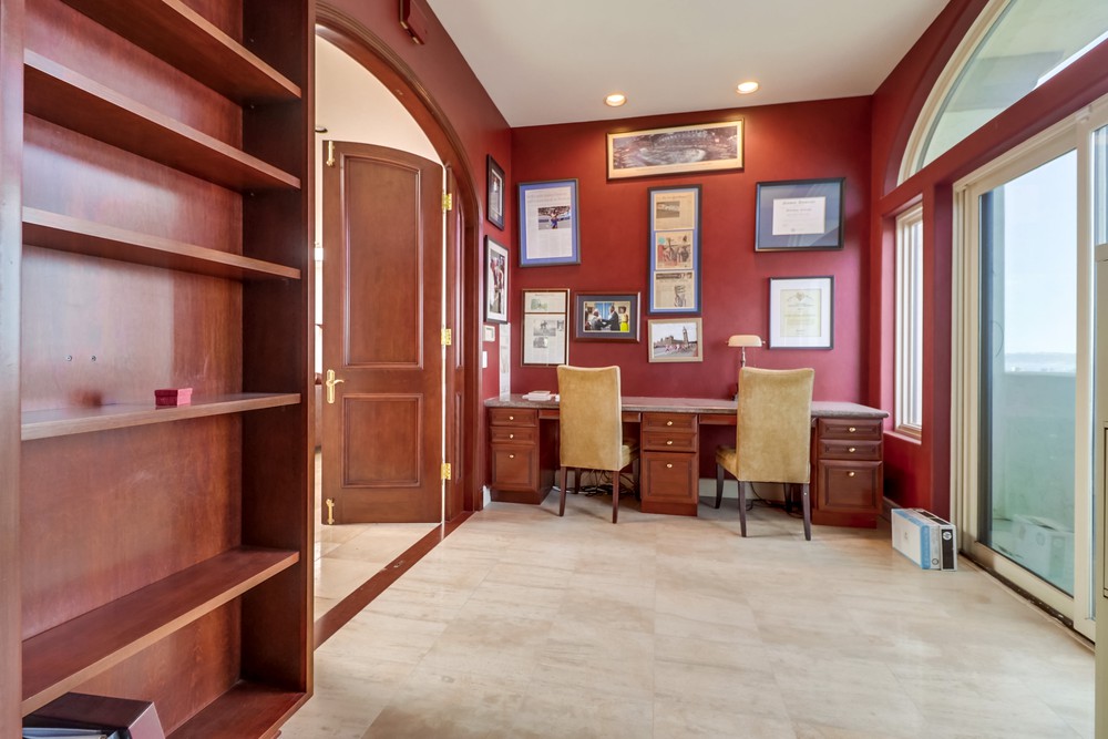 Virtual tour photo 50 of 73 for 4021 Bandini St