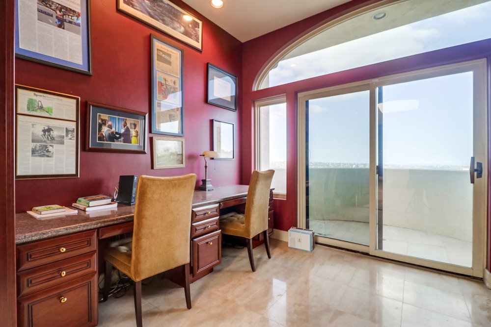 Virtual tour photo 51 of 73 for 4021 Bandini St