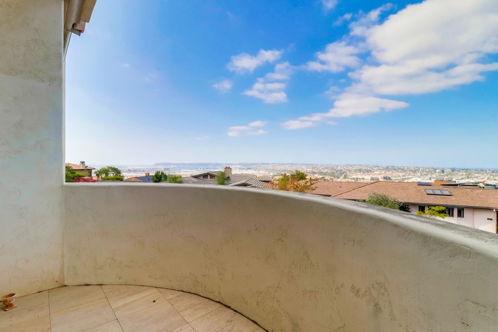 Virtual tour photo 52 of 73 for 4021 Bandini St