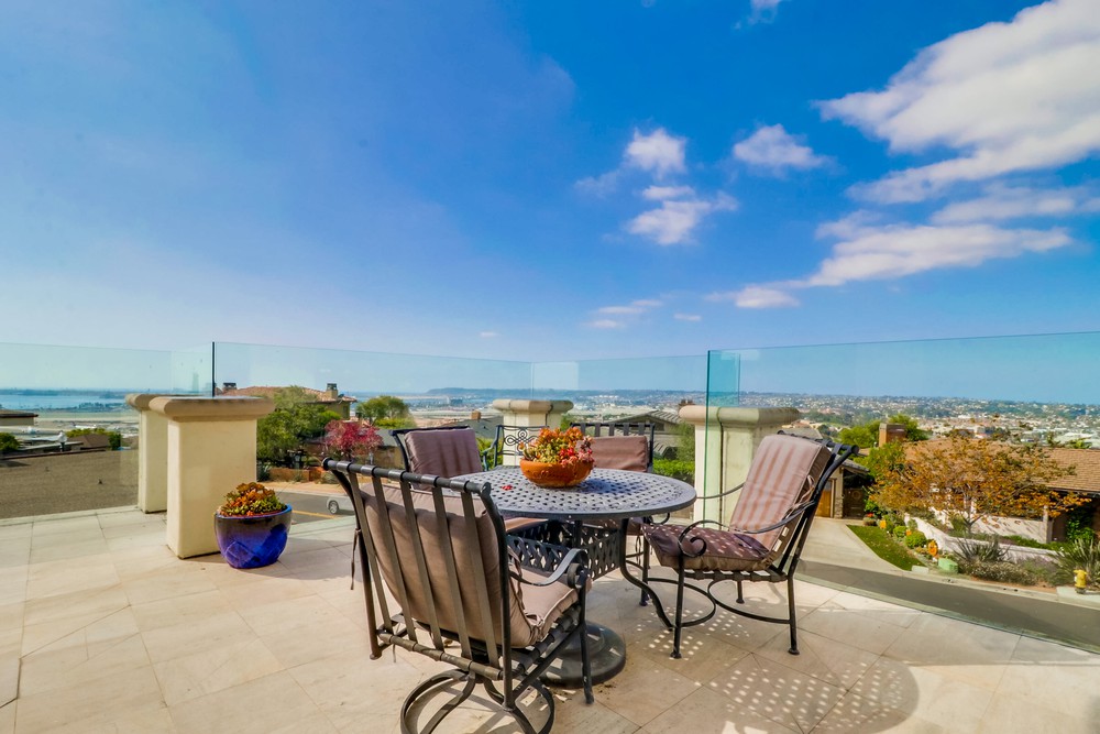 Virtual tour photo 56 of 73 for 4021 Bandini St