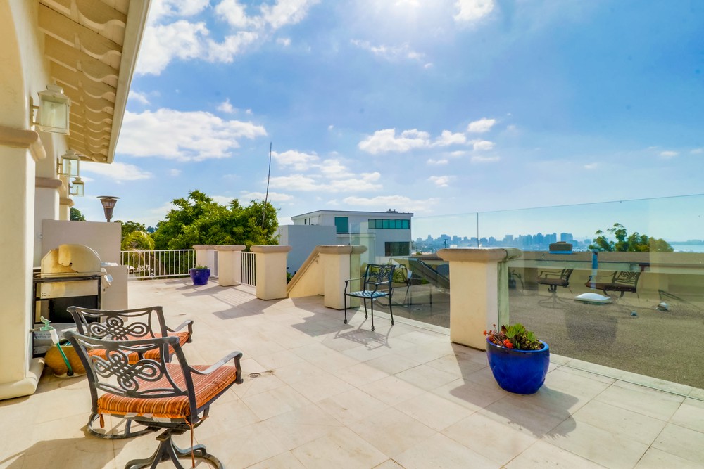 Virtual tour photo 58 of 73 for 4021 Bandini St