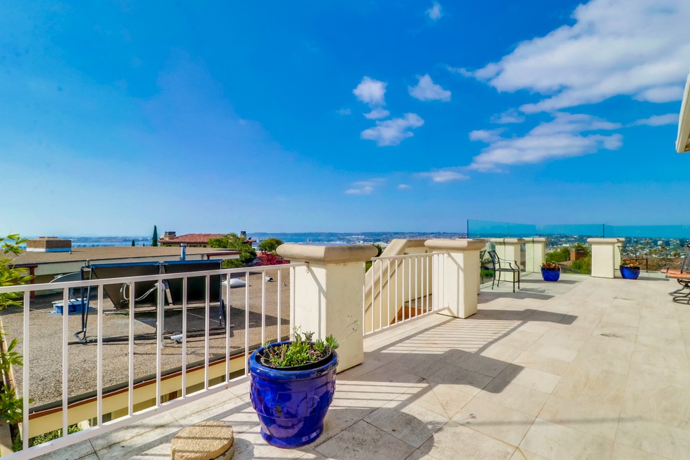 Virtual tour photo 60 of 73 for 4021 Bandini St