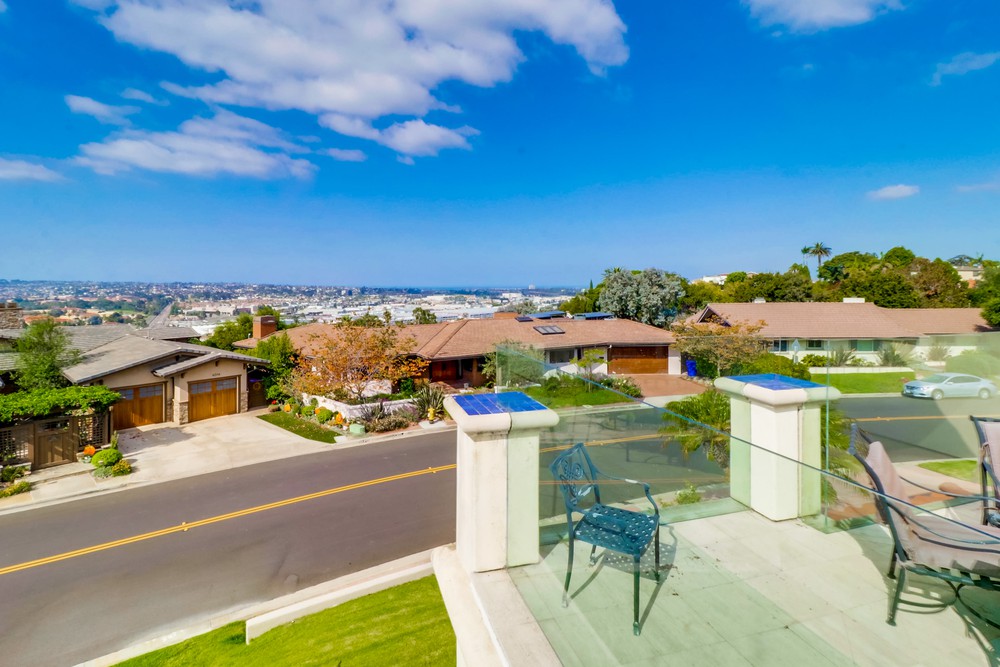 Virtual tour photo 61 of 73 for 4021 Bandini St