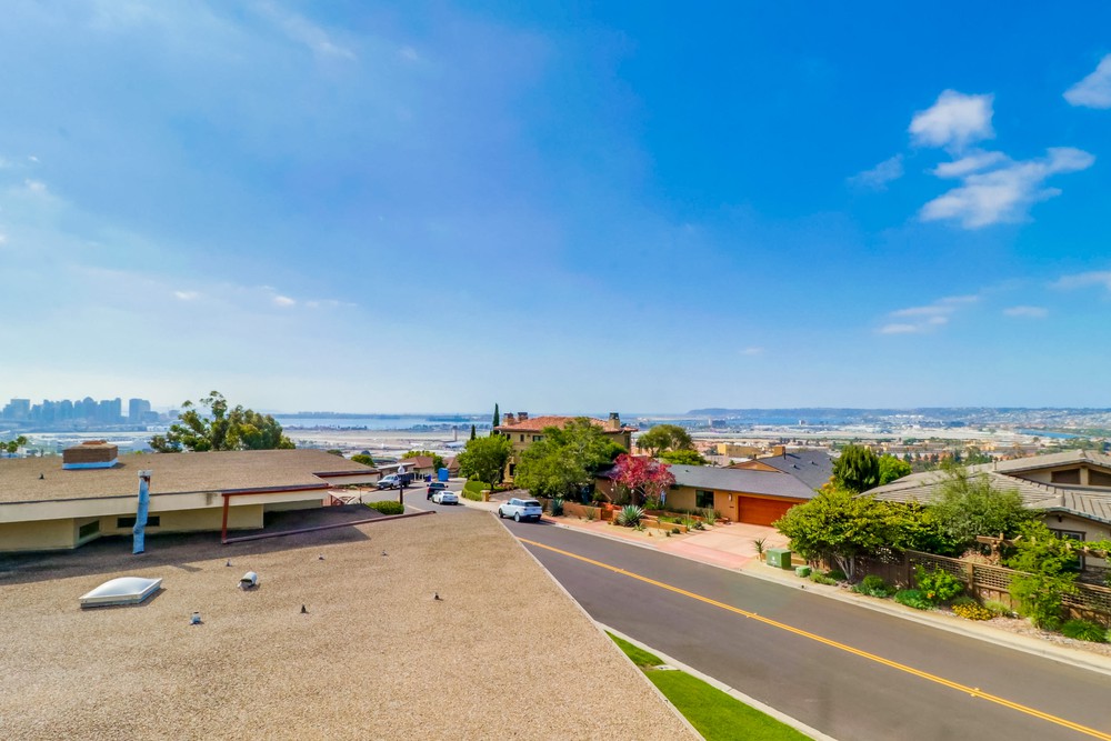 Virtual tour photo 62 of 73 for 4021 Bandini St