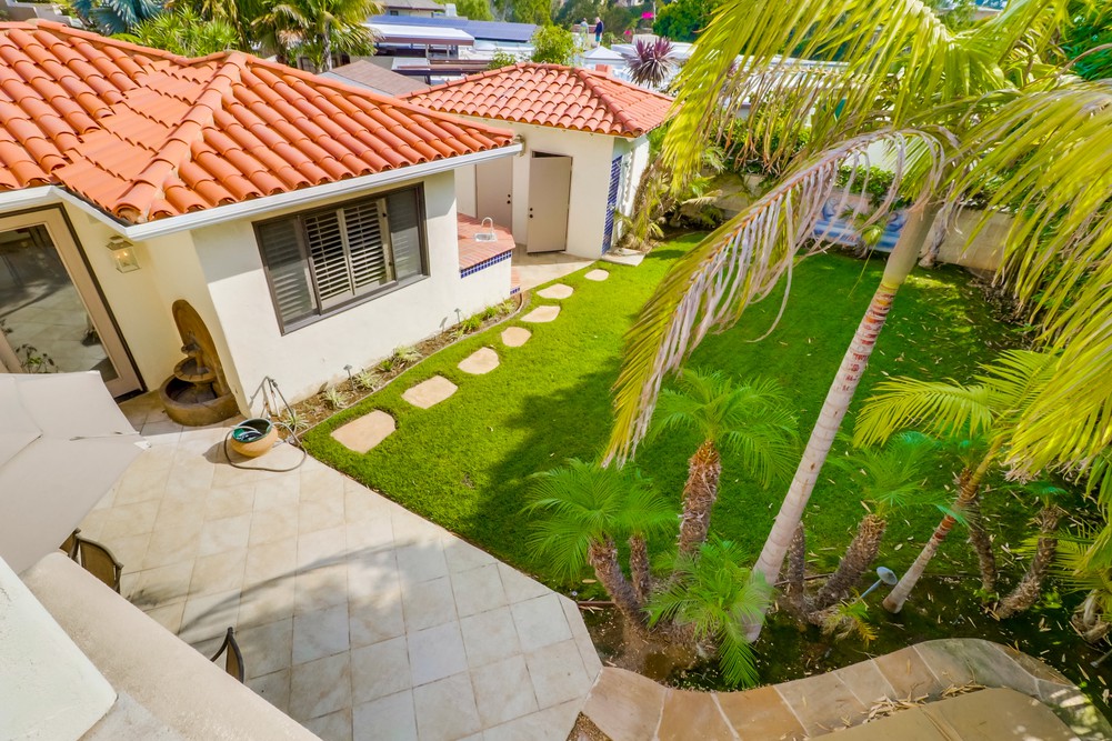 Virtual tour photo 63 of 73 for 4021 Bandini St