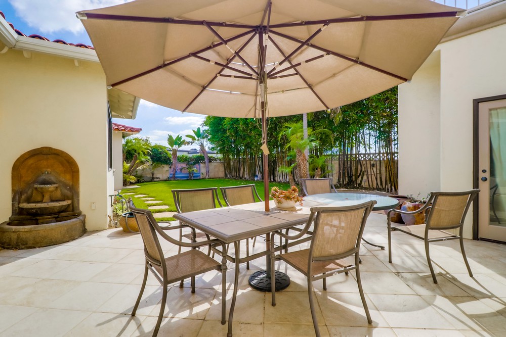 Virtual tour photo 64 of 73 for 4021 Bandini St
