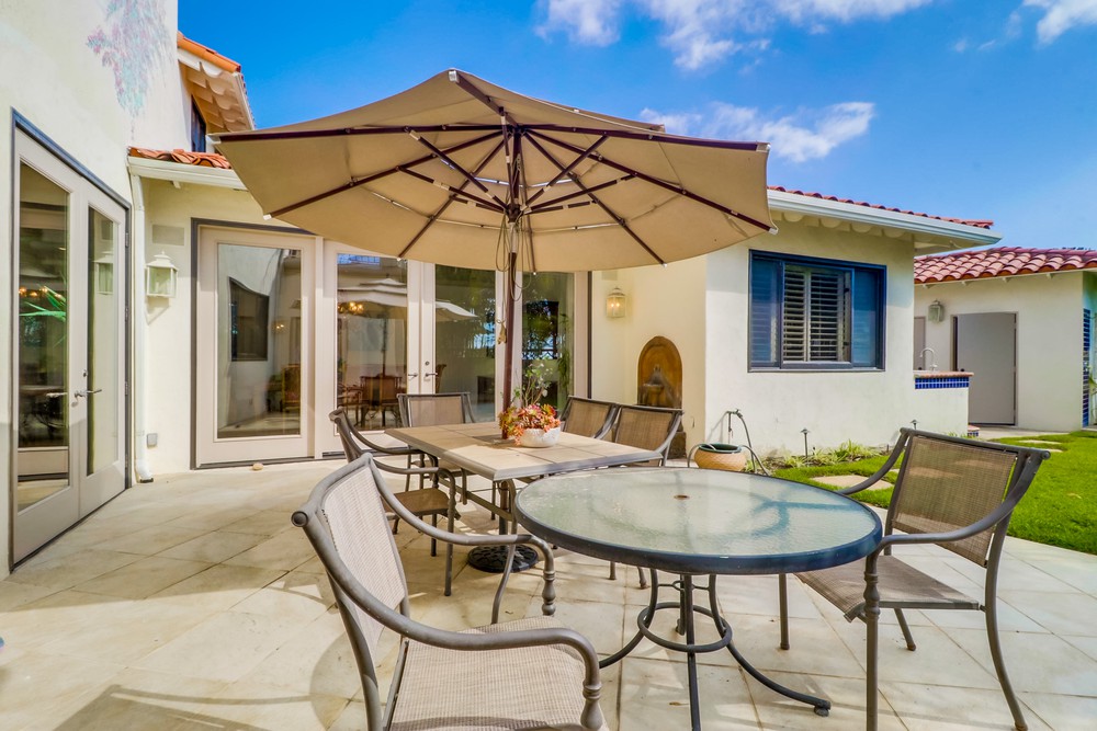 Virtual tour photo 65 of 73 for 4021 Bandini St