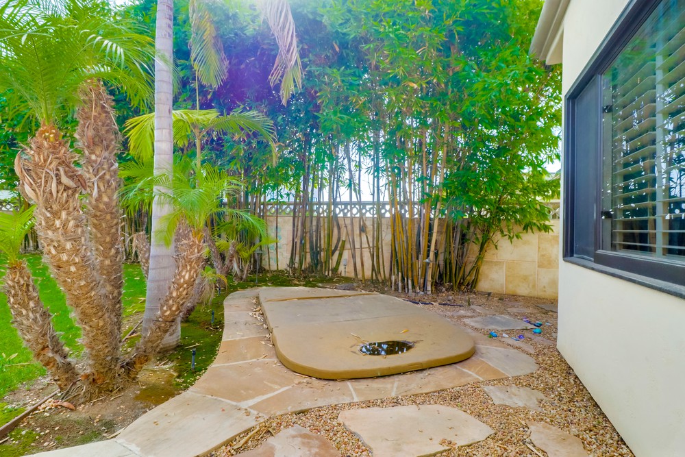 Virtual tour photo 66 of 73 for 4021 Bandini St