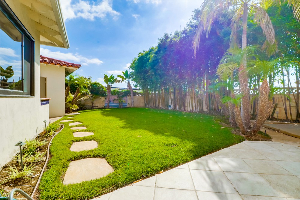 Virtual tour photo 67 of 73 for 4021 Bandini St