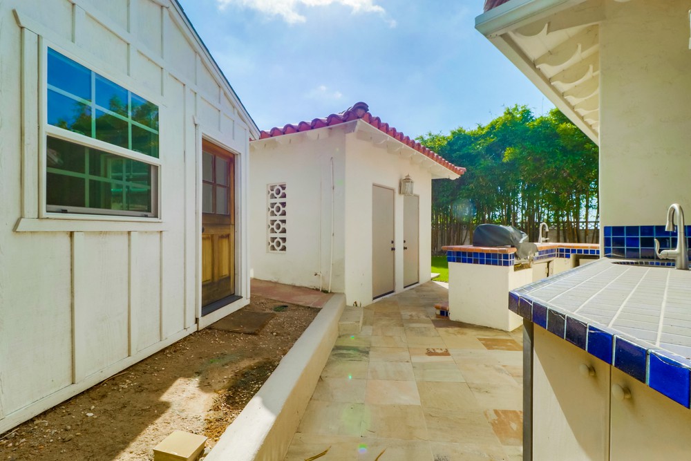 Virtual tour photo 68 of 73 for 4021 Bandini St