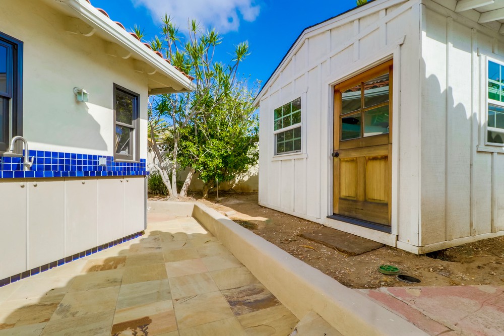 Virtual tour photo 69 of 73 for 4021 Bandini St