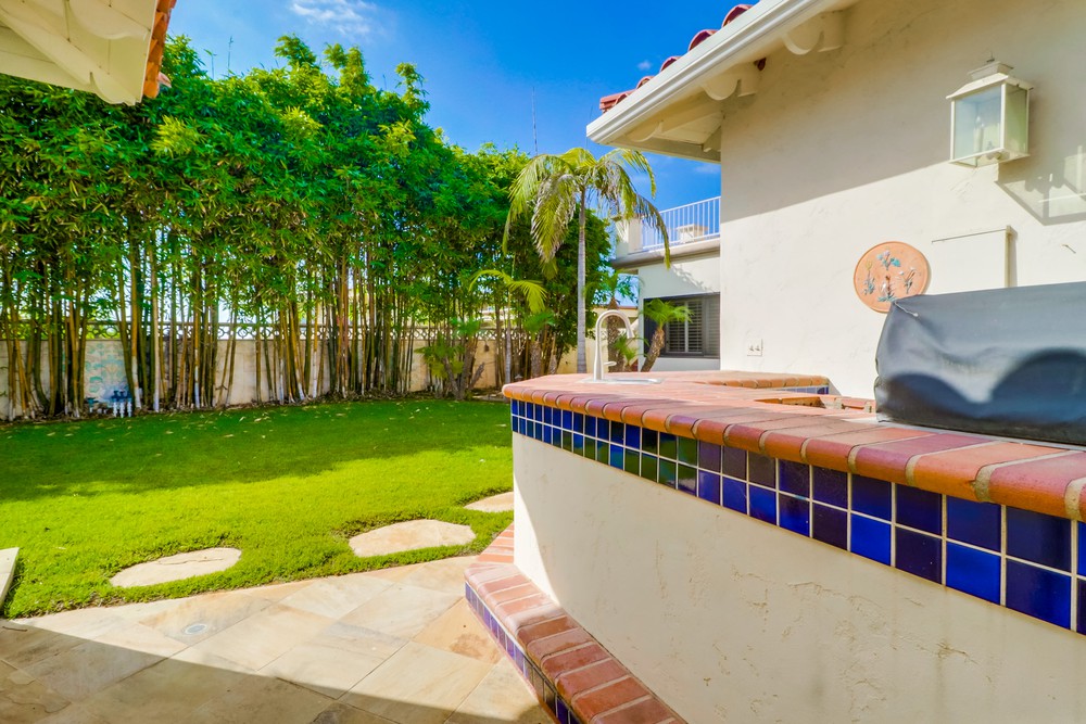 Virtual tour photo 70 of 73 for 4021 Bandini St