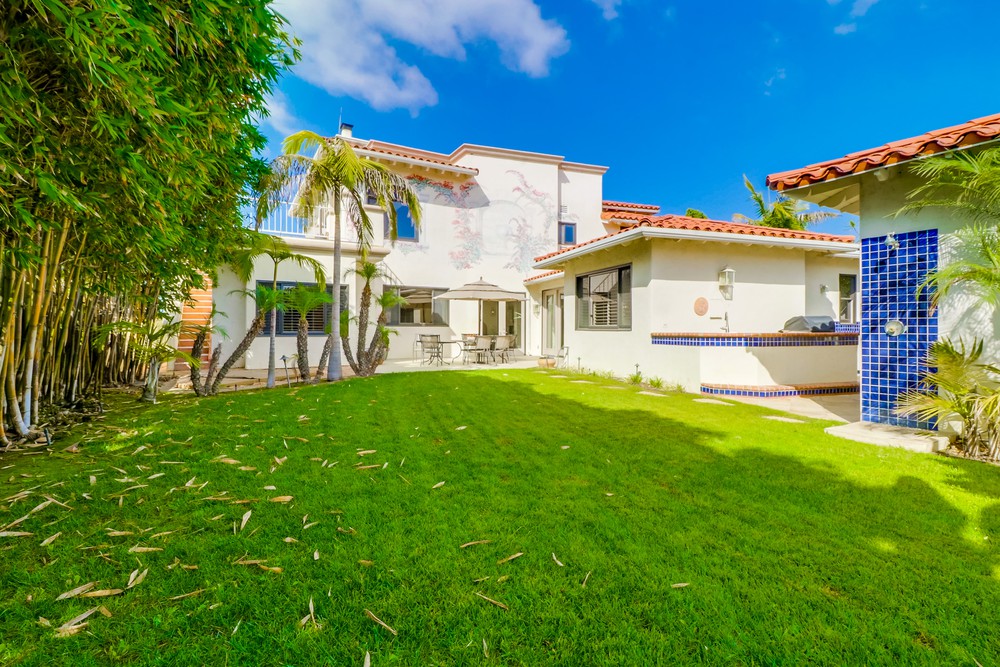 Virtual tour photo 72 of 73 for 4021 Bandini St