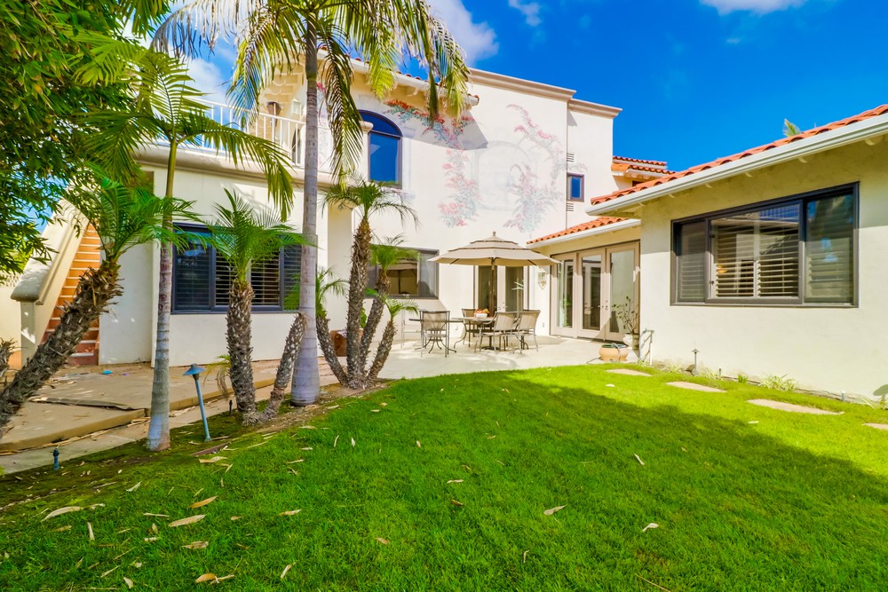 Virtual tour photo 73 of 73 for 4021 Bandini St