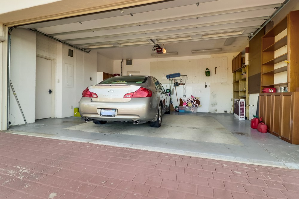 Virtual tour photo 74 of 73 for 4021 Bandini St