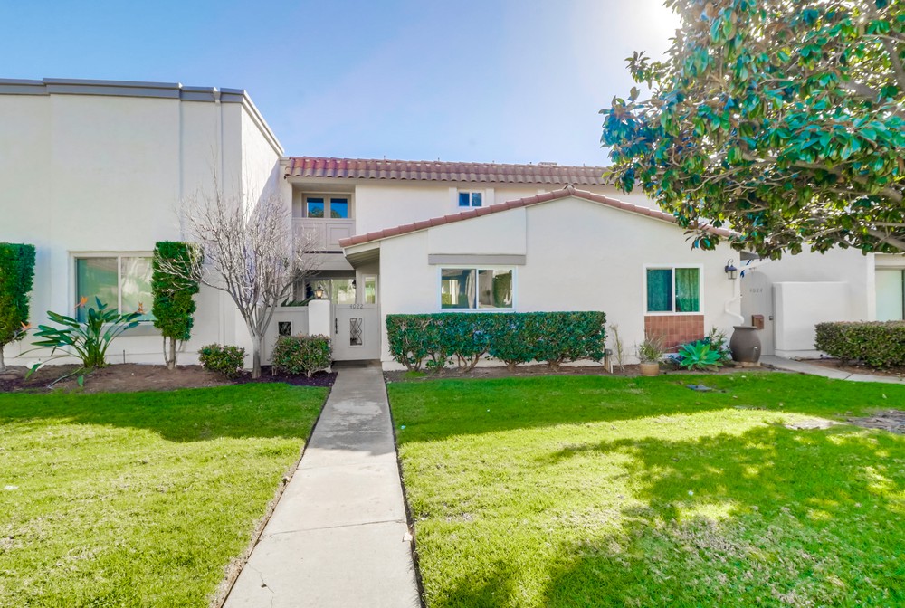 Virtual tour photo 1 of 45 for 4022 Mt Acadia Blvd