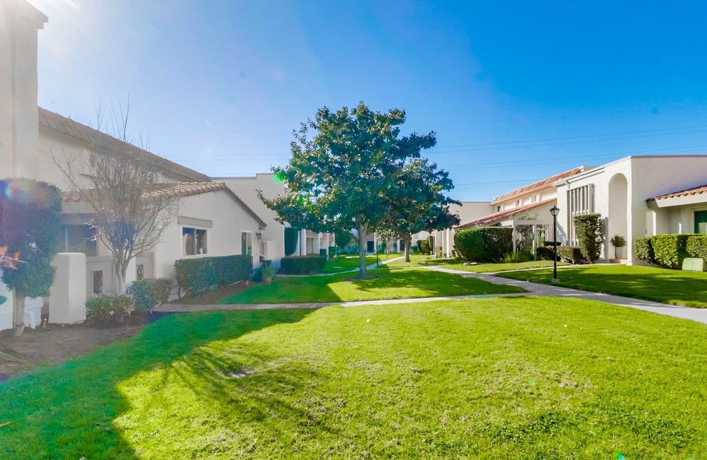 Virtual tour photo 3 of 45 for 4022 Mt Acadia Blvd
