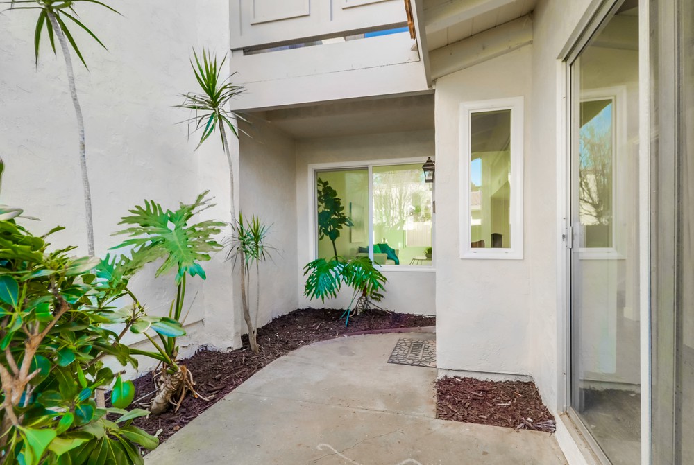 Virtual tour photo 6 of 45 for 4022 Mt Acadia Blvd