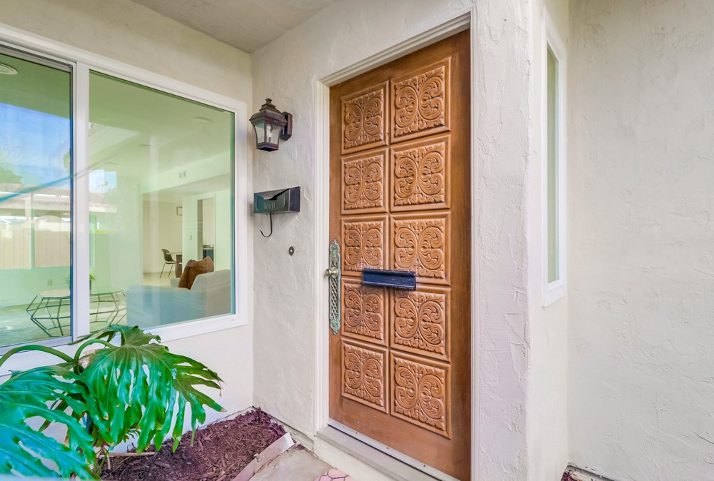 Virtual tour photo 7 of 45 for 4022 Mt Acadia Blvd
