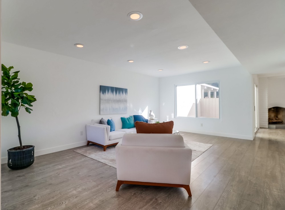 Virtual tour photo 8 of 45 for 4022 Mt Acadia Blvd