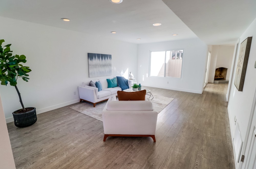 Virtual tour photo 9 of 45 for 4022 Mt Acadia Blvd