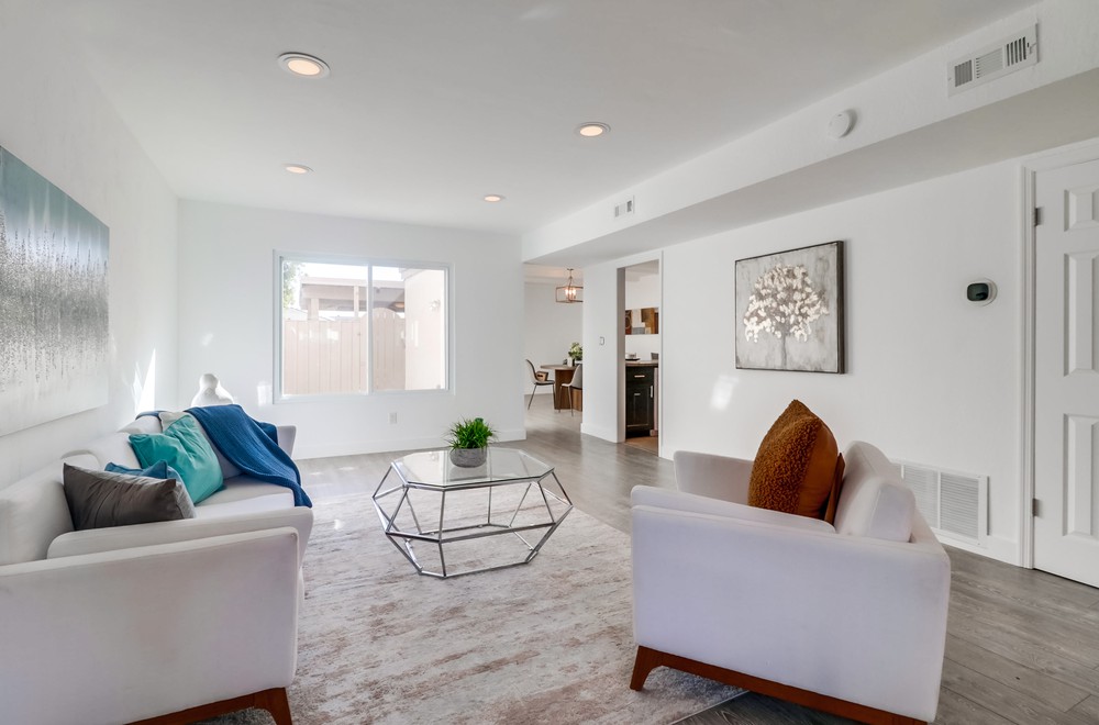 Virtual tour photo 10 of 45 for 4022 Mt Acadia Blvd