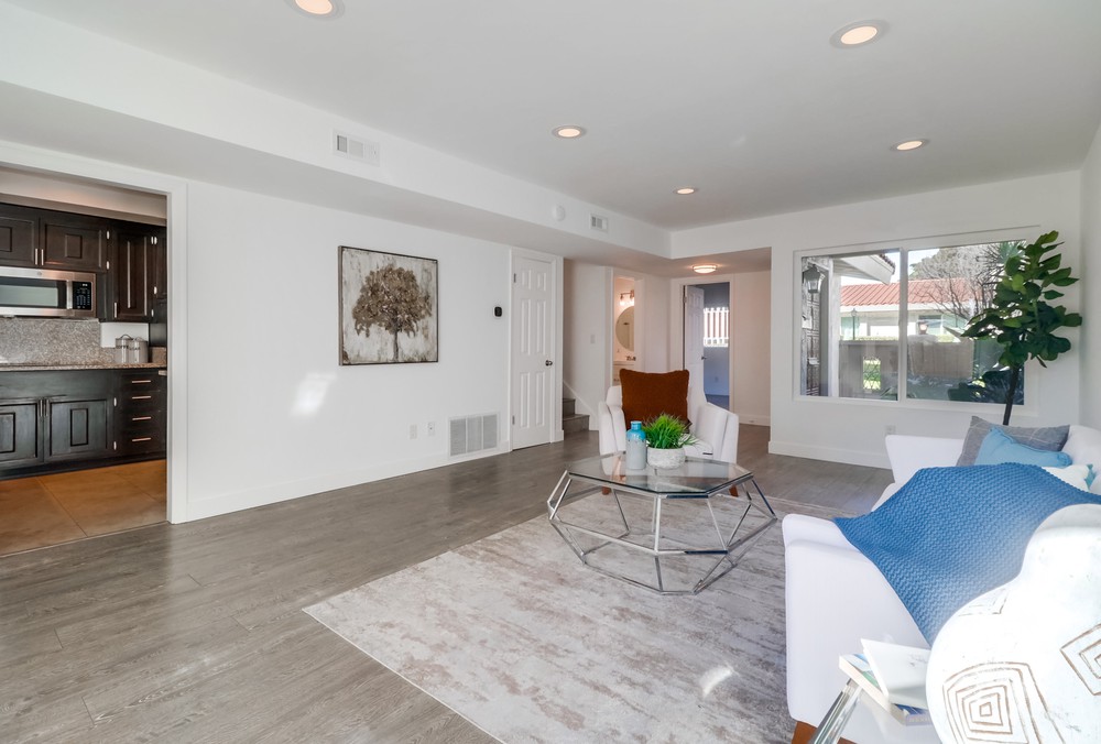 Virtual tour photo 11 of 45 for 4022 Mt Acadia Blvd