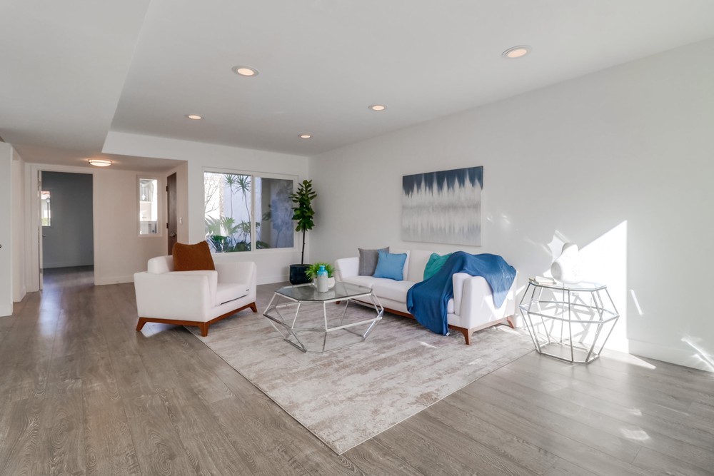Virtual tour photo 12 of 45 for 4022 Mt Acadia Blvd