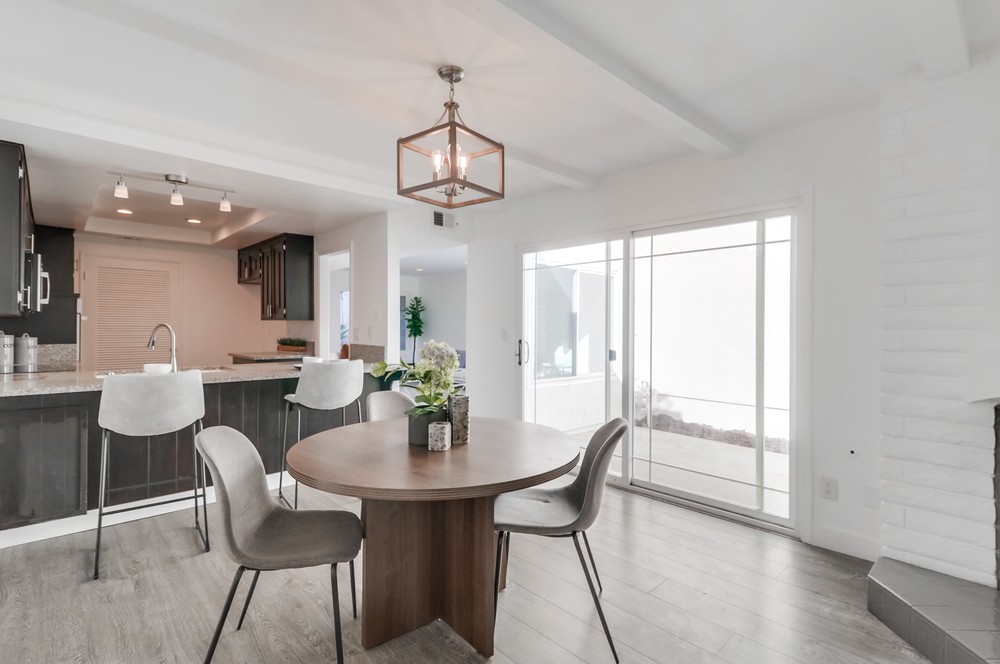 Virtual tour photo 14 of 45 for 4022 Mt Acadia Blvd