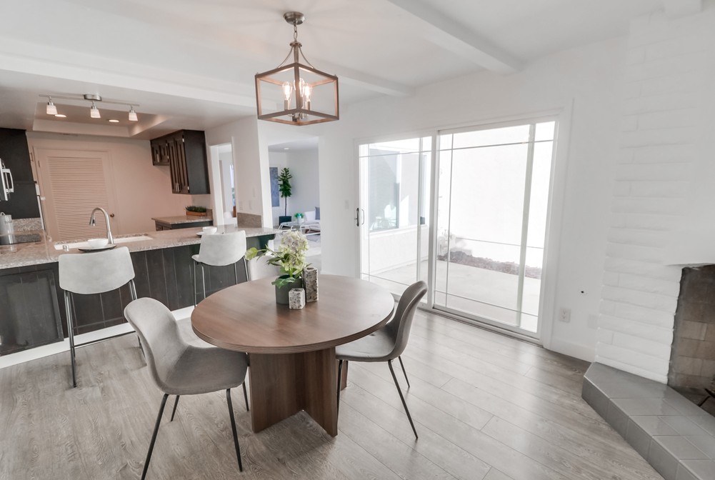 Virtual tour photo 15 of 45 for 4022 Mt Acadia Blvd