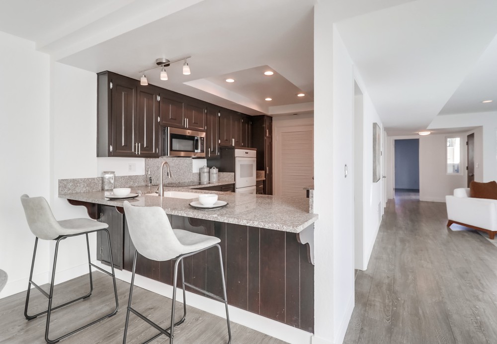 Virtual tour photo 16 of 45 for 4022 Mt Acadia Blvd