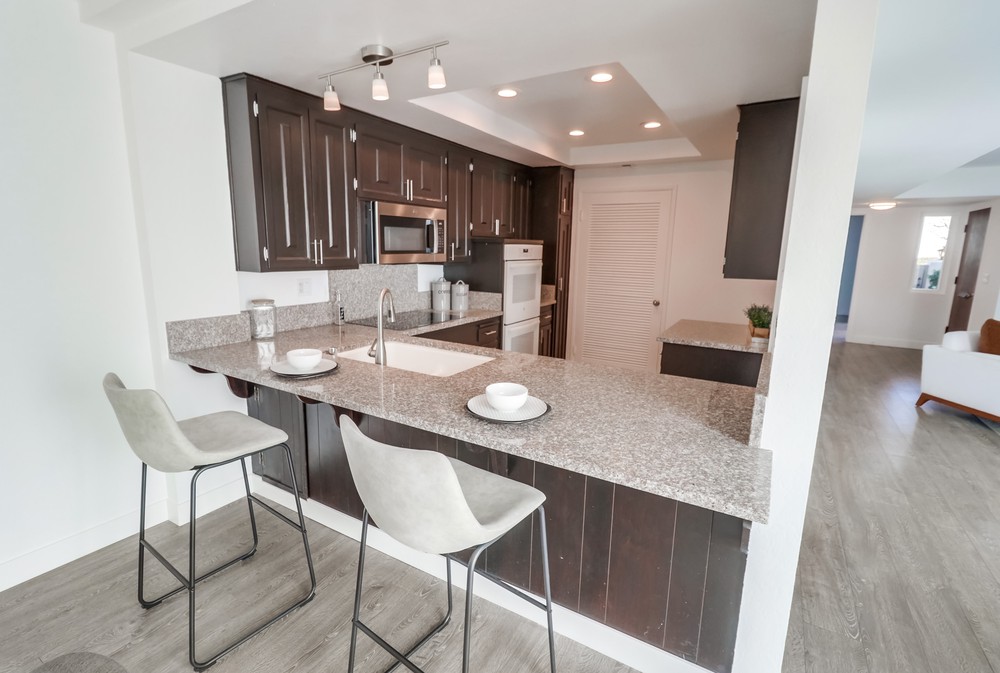 Virtual tour photo 17 of 45 for 4022 Mt Acadia Blvd