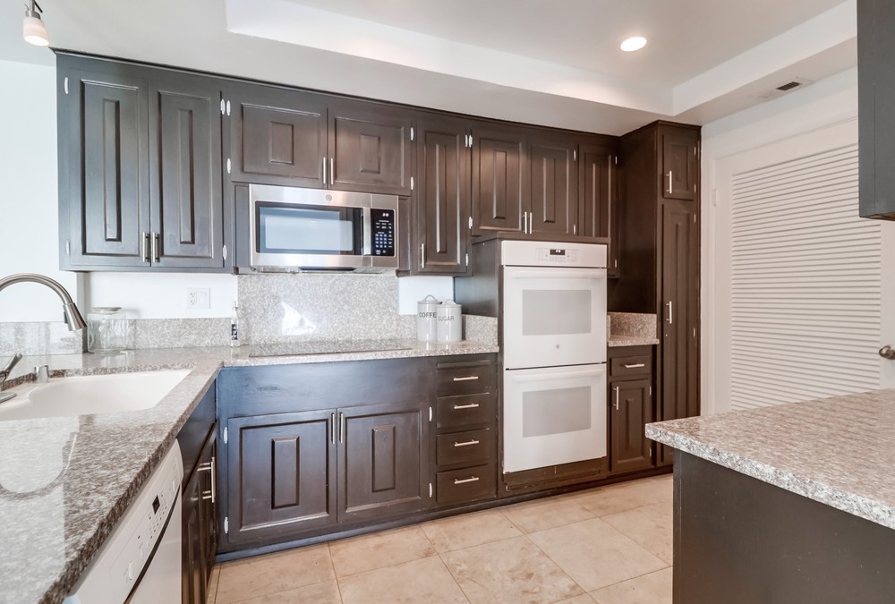Virtual tour photo 18 of 45 for 4022 Mt Acadia Blvd