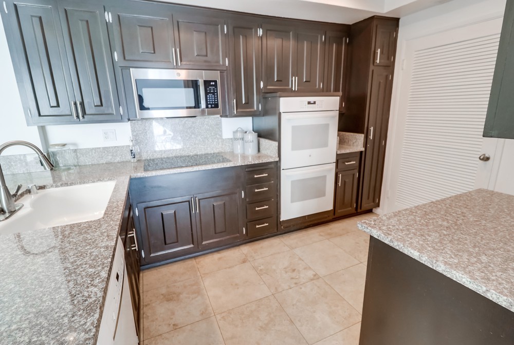 Virtual tour photo 19 of 45 for 4022 Mt Acadia Blvd